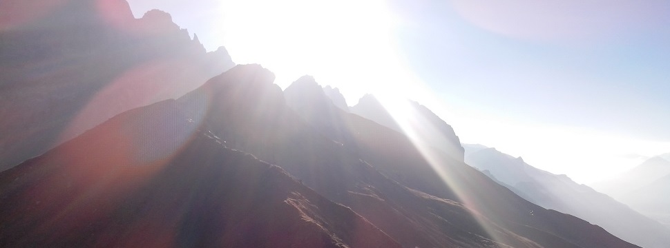 galibier